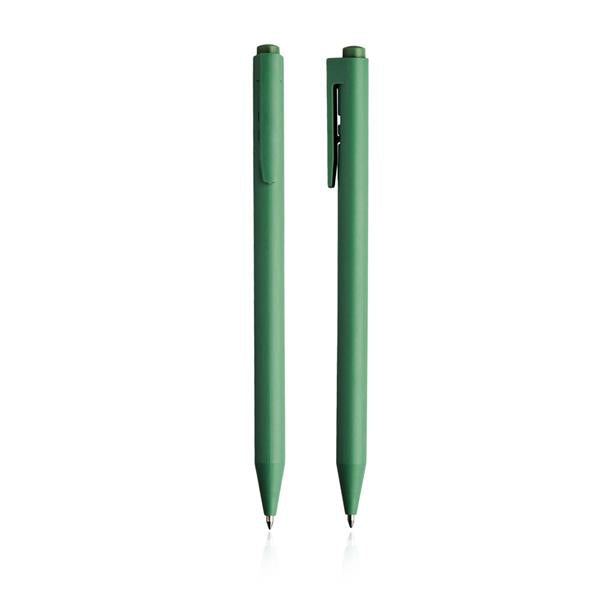Lutin