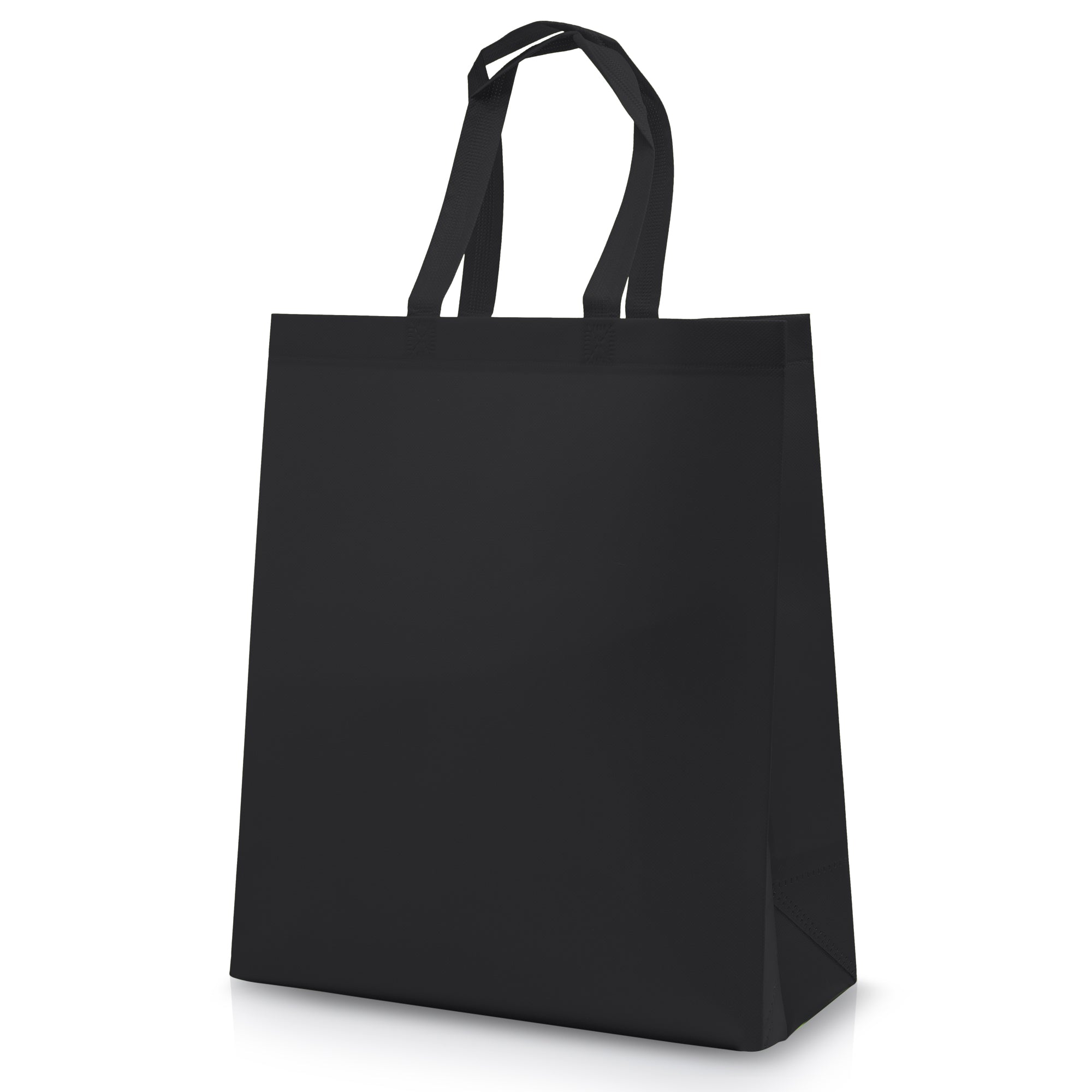 Lamibag